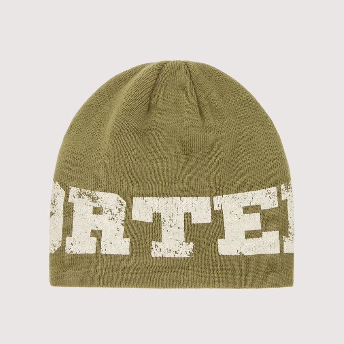 Corteiz Star Skully