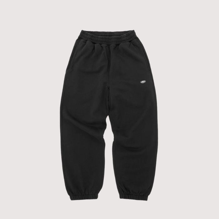 Corteiz Mini Island Sweatpant