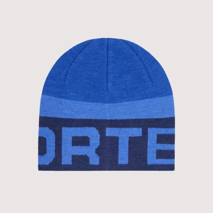 Corteiz Precision Knit Beanie