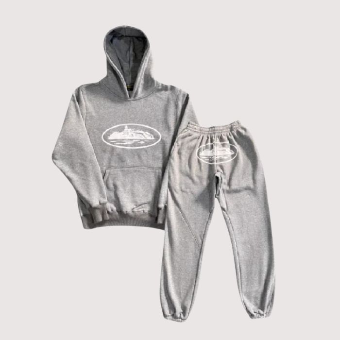 Corteiz-Gray-Tracksuit